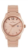 Jean Perret Jp70-3sa1045-rrl2Jean Perret Jp70-3ST0158 Kol Saati