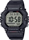 CasioAE-1600H-1AVDFCasio AE-1600H-1AVDF Erkek Kol Saati