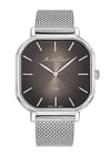 Mathey-TissotH7917ANMathey-Tissot H7917AN Erkek Kol Saati