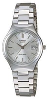 CasioLTP-1170A-7ARDFCasio LTP-1170A-7ARDF Kadın Kol Saati