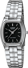 CasioLTP-1169D-1ARDFCasio LTP-1169D-1ARDF Bayan Kol Saati