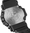CasioGW-9500MEC-1DR Casio GW-9500MEC-1DR  G-shock Erkek Kol Saati