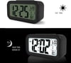 LED CLOCKGS-5908LED CLOCK GS-5908 Masa Saati