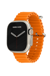 Daniel Klein SaatDT8ULTRA-06Daniel Klein DT8ULTRA-06 Bluetooth Kol Saati