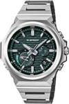 CasioGST-B1000D-3ADRCasio G-Shock GST-B1000D-3ADR Erkek Kol Saati