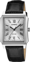CasioMTP-B190L-7BVDFCasio MTP-B190L-7BVDF Erkek Kol Saati