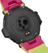 CasioGBD-H2000-1A9DRCasio GBD-H2000-1A9DR G-Shock Erkek Kol Saati