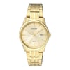 Citizen EU6002-51PCitizen EU6002-51P Kadın Kol Saati