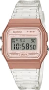 CasioF-91WS-7A3DFCasio F-91WS-7A3DF Erkek Kol Saati