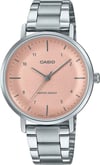 CasioLTP-VT03D-4BDFCasio LTP-VT03D-4BDF Bayan Kol Saati
