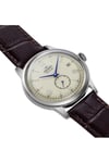 OrientRA-AP0105Y30BOrient RA-AP0105Y30B Bambino Otomatik Erkek Kol Saati