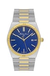 Mathey-TissotH117BBUMathey-Tissot H117BBU Erkek Kol Saati