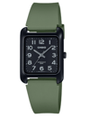 CasioMTP-B175-3BVDFCasio MTP-B175-3BVDF Erkek Kol Saati