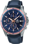 CasioEFR-­526L-­2AVUDFCasio EFR-­526L-­2AVUDF Erkek Kol Saati