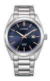 Citizen BI5110-54HCitizen BI5110-54H Erkek Kol Saati