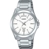 CasioMTP-1370D-7A3VDFCasio MTP-1370D-7A3VDF Erkek Kol Saati