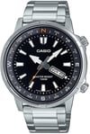 CasioMTD-130D-1A4VDFCasio MTD-130D-1A4VDF Erkek Kol Saati