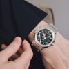 CasioGMC-B2100D-1ADRCasio GMC-B2100D-1ADR G-Shock Kol Saati