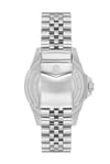 Mathey-TissotH901CRASMathey-Tissot H901CRAS Erkek Kol Saati