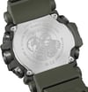 CasioGW-9500-3DRCasio GW-9500-3DR G-shock Erkek Kol Saati