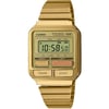 CasioA120WEG-9ADFCasio A120WEG-9ADF Erkek Kol Saati
