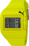 PumaPU910861002Puma PU910861002 Erkek Kol Saati