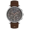 Jacques PhilippeJPQGC191143Jacques Philippe JPQGC191143 Erkek Kol Saati