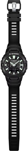 CasioGBA-950-1ADRCasio GBA-950-1ADR G-Shock Kol Saati