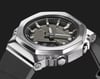 CasioGM-S2110D-1A1DRCasio GM-S2110D-1A1DR Bayan Kol Saati