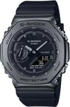 CasioGM-2100BB-1ADRCasio GM-2100BB-1ADR Erkek Kol Saati