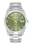 Mathey-TissotH450APEVMathey-Tissot H450APEV Erkek Kol Saati