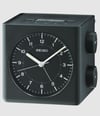 SeikoQHE112KSeiko QHE112K Masa Saati