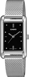 CasioLTP-B171M-1ADFCasio LTP-B171M-1ADF Kadın Kol Saati