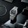 Citizen NK0020-55ECitizen NK0020-55E Tsuyosa Erkek Kol Saati