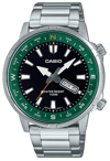 CasioMTD-130D-1A3VDFCasio MTD-130D-1A3VDF Erkek Kol Saati