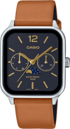 CasioMTP-M305L-1AVDFCasio MTP-M305L-1AVDF Erkek Kol Saati