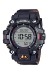 CasioGW-9500TLC-1DRCasio GW-9500TLC-1DR G-shock Erkek Kol Saati