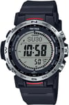 CasioPRW-35-1ADRCasio PRW-35-1ADR Pro-Trek Erkek Kol Saati