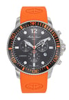 Mathey-TissotH123CHALOMathey-Tissot H123CHALO Erkek Kol Saati