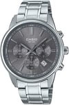 CasioMTP-E515D-8AVDFCasio MTP-E515D-8AVDF Erkek Kol Saati