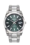 Mathey-TissotH451VEMathey-Tissot H451VE Erkek Kol Saati