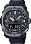 CasioPRW-6900Y-1DRCasio PRW-6900Y-1DR Pro-trek Kol Saati