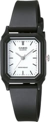 CasioLQ-142-7EDFCasio LQ-142-7EDF Bayan Kol Saati