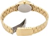 CasioLTP-V002G-7B2UDFCasio LTP-V002G-7B2UDF Bayan Kol Saati