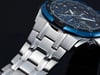 CasioEFR-539D-1A2VUDFCasio EFR-539D-1A2VUDF Erkek Kol Saati