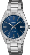 CasioUTP-1302PD-2A1VDFCasio UTP-1302PD-2A1VDF Kadın Kol Saati