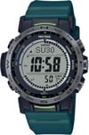 CasioPRW-35Y-3DRCasio PRW-35Y-3DR Pro-Trek Erkek Kol Saati