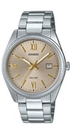 CasioMTP-1302DD-9AVDFCasio MTP-1302DD-9AVDF Erkek Kol Saati