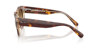 Ray-BanRB/2286/1414/51/49Ray-Ban RB/2286/1414/51/49 Kadın Güneş Gözlüğü