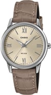 CasioLTP-1303LL-7AVDFCasio LTP-1303LL-7AVDF Bayan Kol Saati